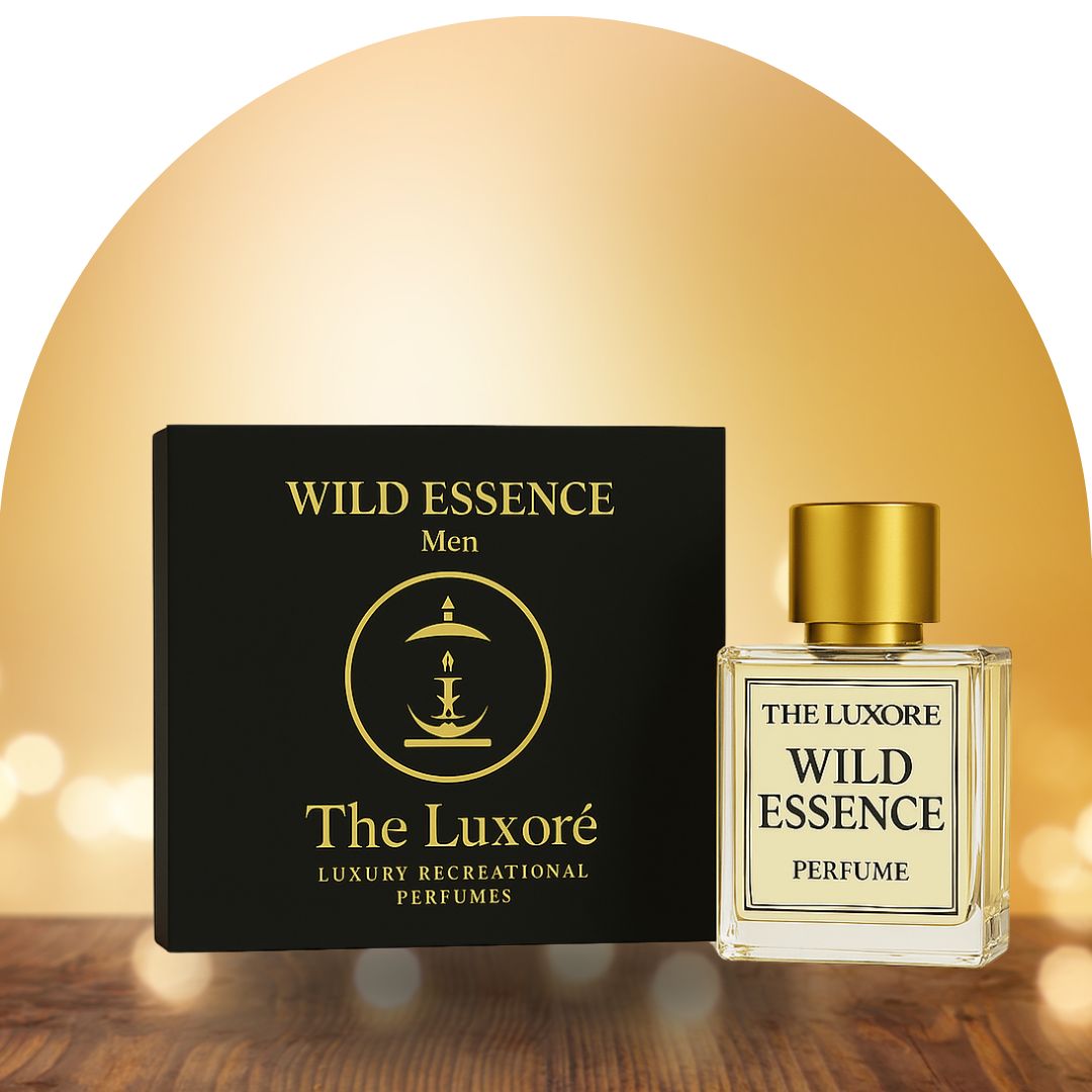 Perfume