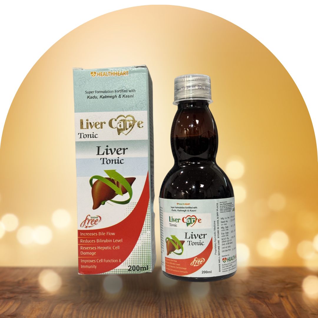 Ayurvedic