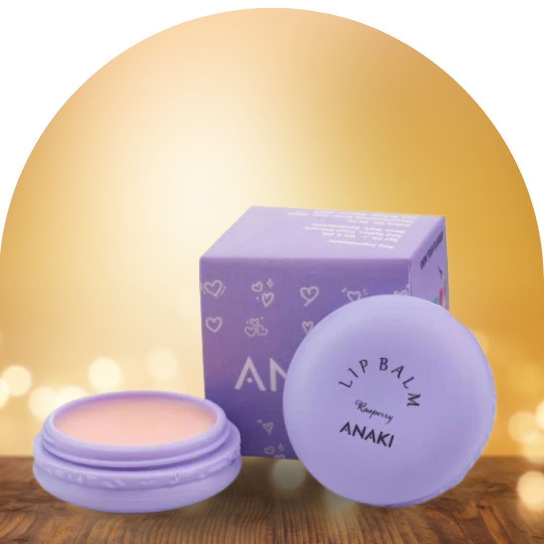 Skincare
