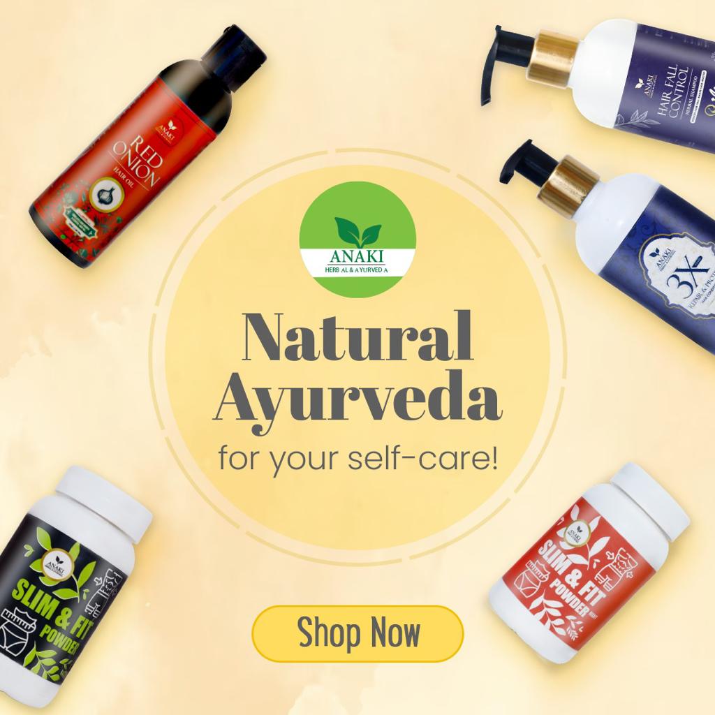 Weight Loss Powder and capsule