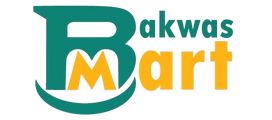 My Store